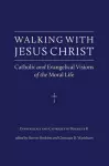 Walking with Jesus Christ cover