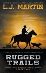 Rugged Trails cover