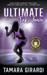 Ultimate Takedown cover