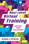 Next Level Virtual Training cover