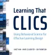 Learning That CLICS cover
