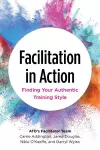 Facilitation in Action cover