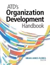 ATD's Organization Development Handbook cover