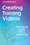 Creating Training Videos cover