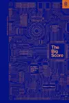 The Big Score cover