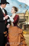 The Débutante's Secret cover