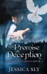 The Promise of Deception cover