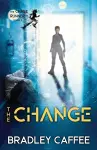 The Change cover