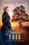 The Promise Tree cover