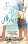 Promise Me Aloha cover