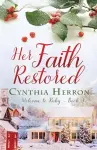 Her Faith Restored cover