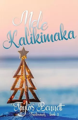 Mele Kalikimaka cover