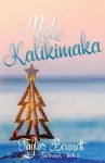 Mele Kalikimaka cover