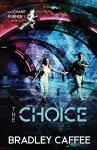 The Choice cover