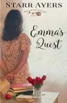 Emma's Quest cover