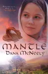 Mantle cover