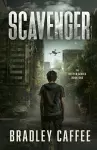 Scavenger cover