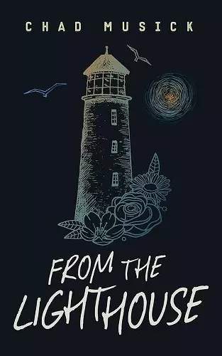 From the Lighthouse cover