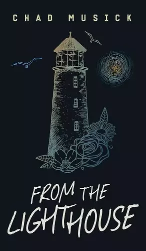 From the Lighthouse cover