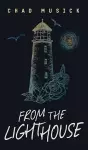 From the Lighthouse cover