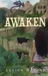 Awaken cover