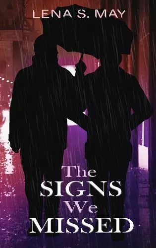 The Signs We Missed cover