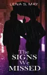 The Signs We Missed cover