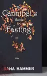 The Cannibal's Guide to Fasting cover