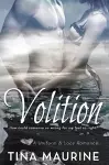 Volition cover