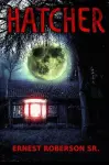 Hatcher cover