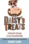 Daisy's Treats cover