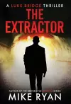 The Extractor cover