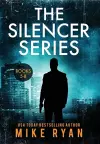 The Silencer Series Books 5-8 cover