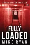 Fully Loaded cover
