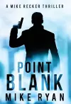 Point Blank cover