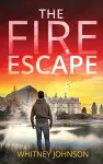 The Fire Escape cover