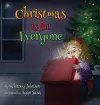 Christmas is for Everyone cover