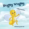 Bugsy Wugsy cover