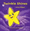 Twinkle Shines cover