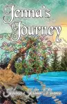 Jenna's Journey cover