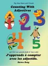 Counting with Adjectives cover