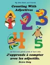 Counting with Adjectives cover