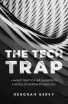 The Tech Trap cover