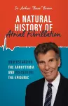 A Natural History of Atrial Fibrillation cover