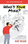 Who's Your Mike? cover
