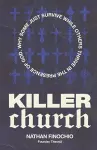 Killer Church cover