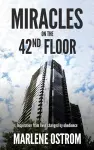 Miracles on the 42nd Floor cover