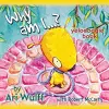 Why Am I? cover