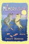 If Memory Surfs cover