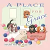 A Place for Grace cover